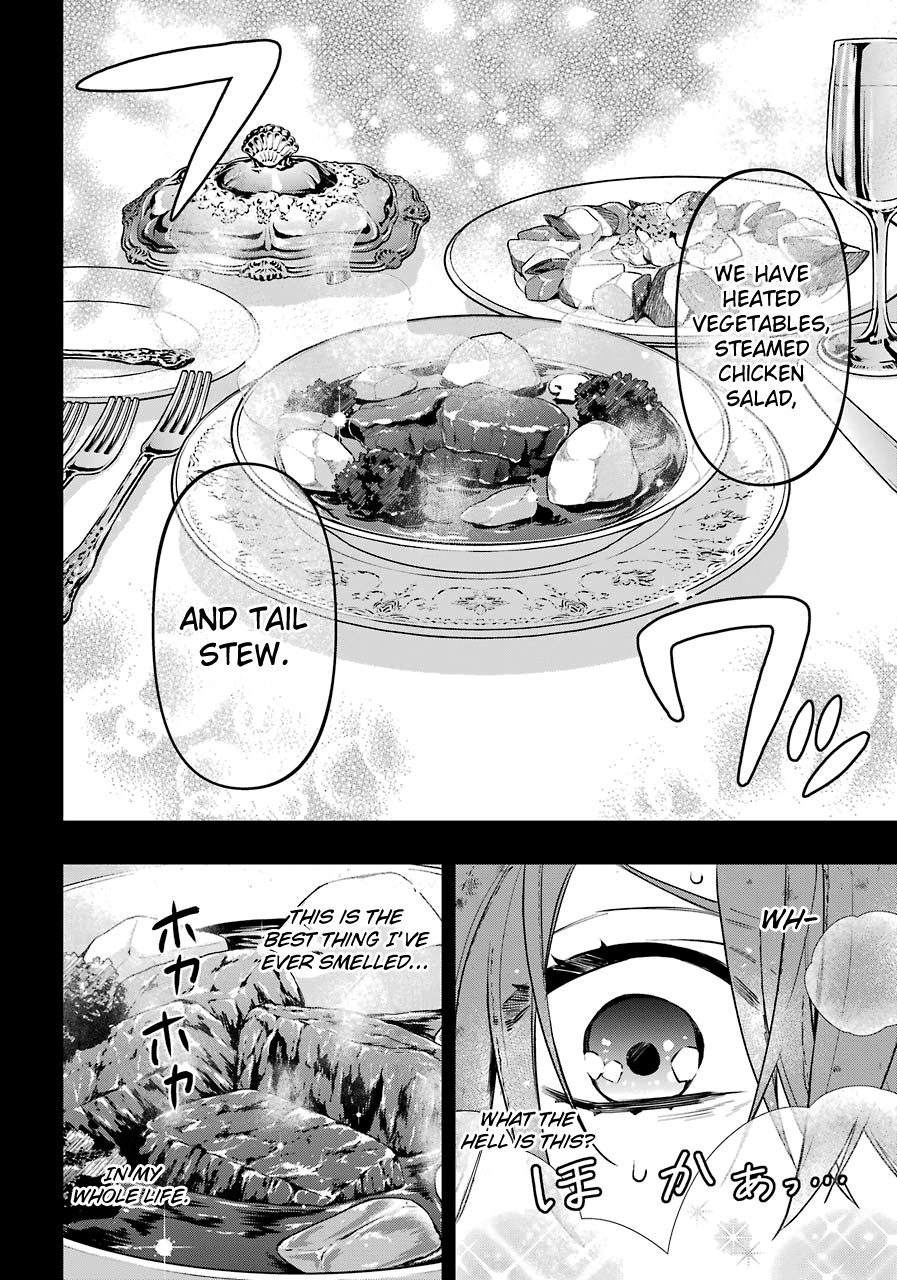 Read Kuroshitsuji EN Manga Online