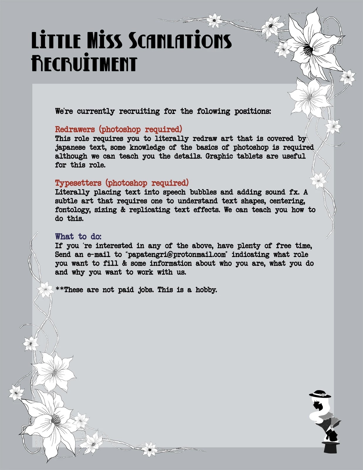 Read Kuroshitsuji EN Manga Online