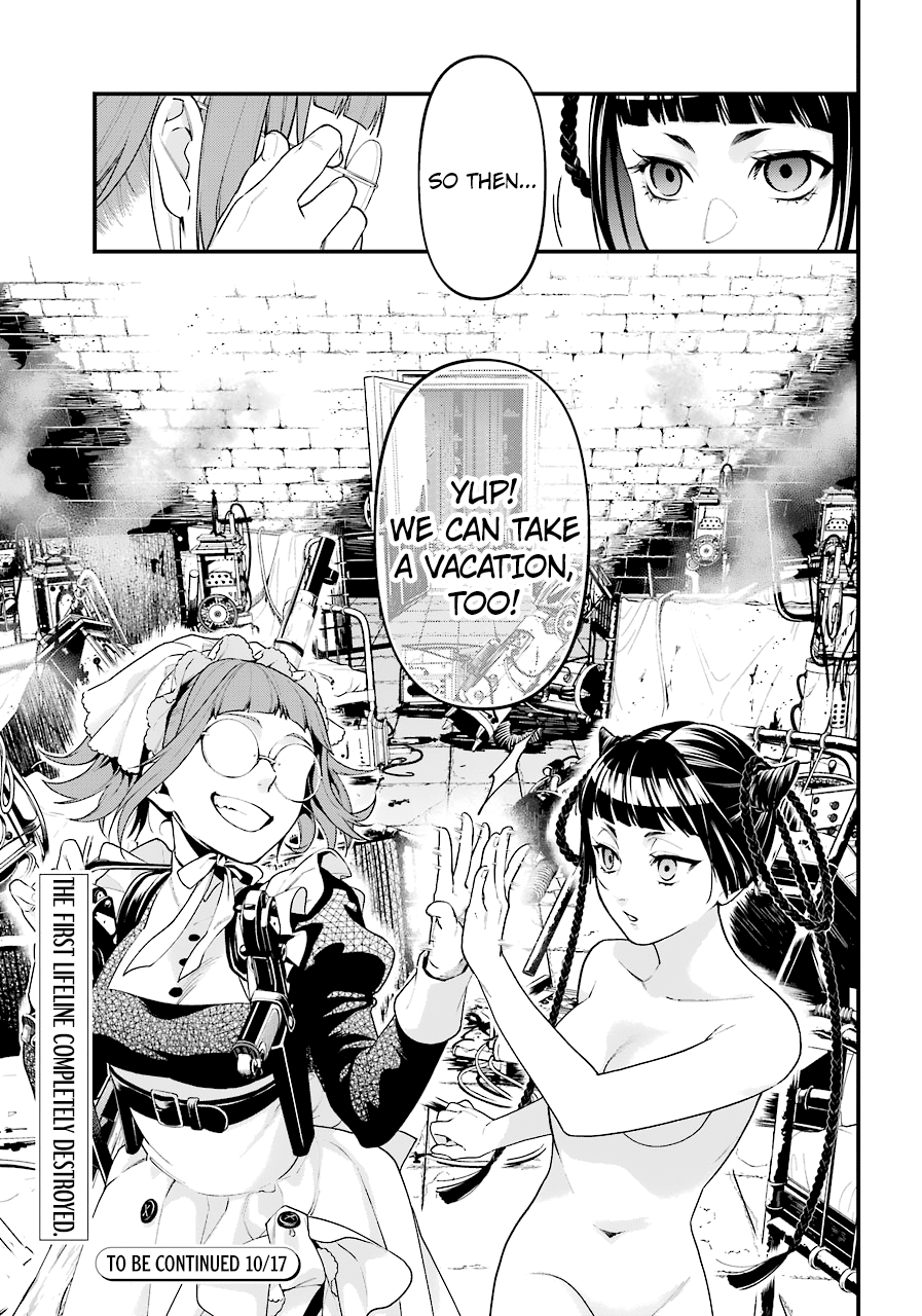 Read Kuroshitsuji EN Manga Online