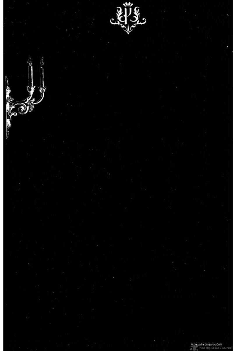 Read Kuroshitsuji EN Manga Online