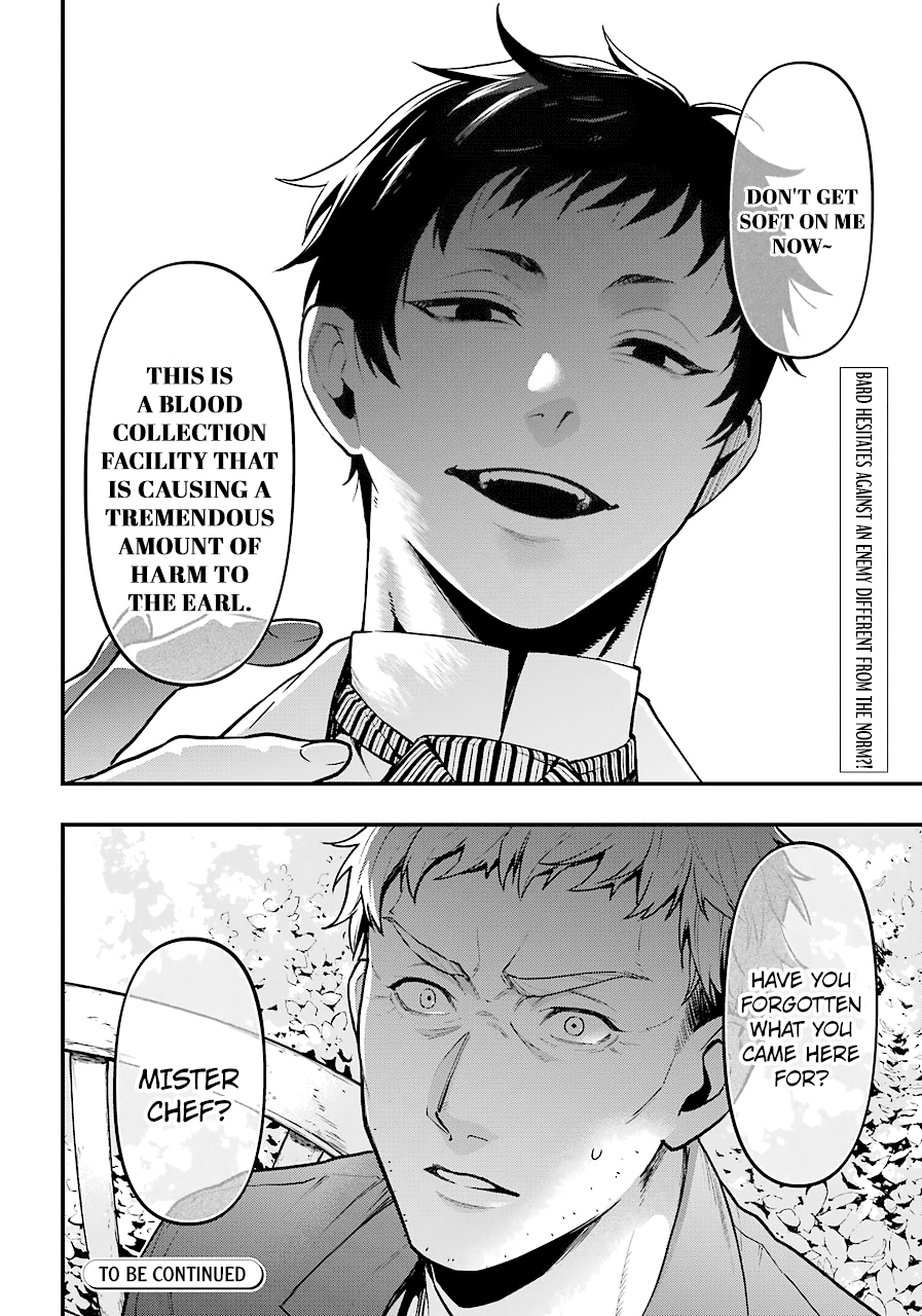 Read Kuroshitsuji EN Manga Online