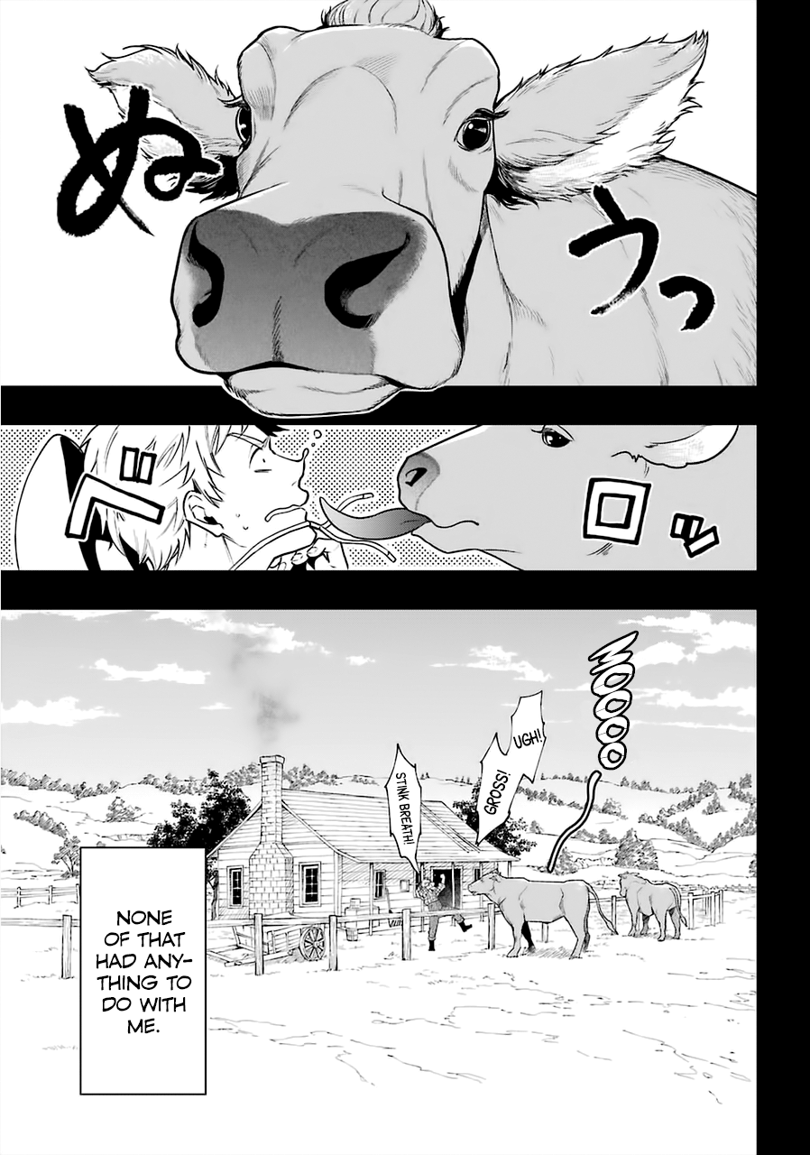 Read Kuroshitsuji EN Manga Online