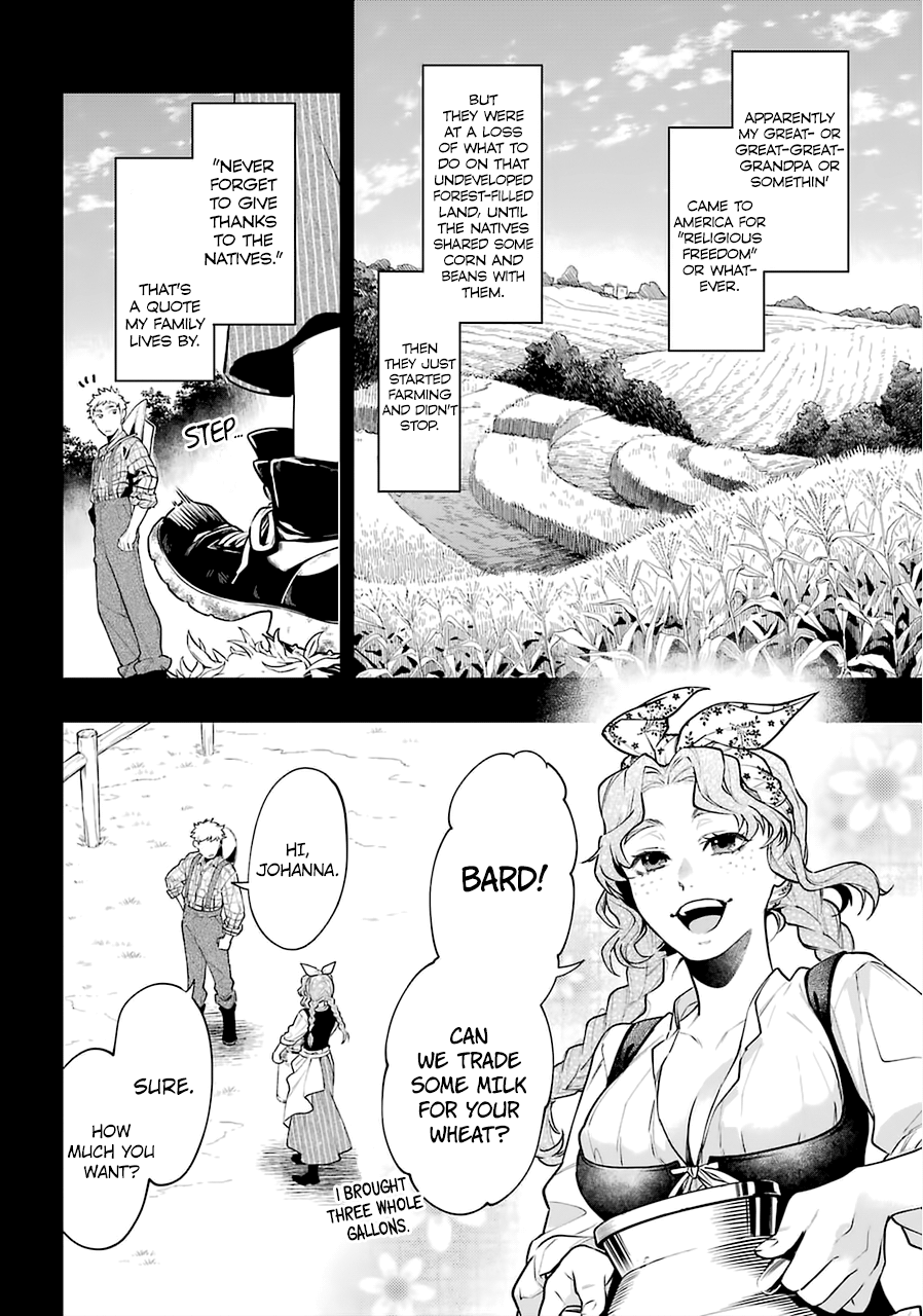 Read Kuroshitsuji EN Manga Online