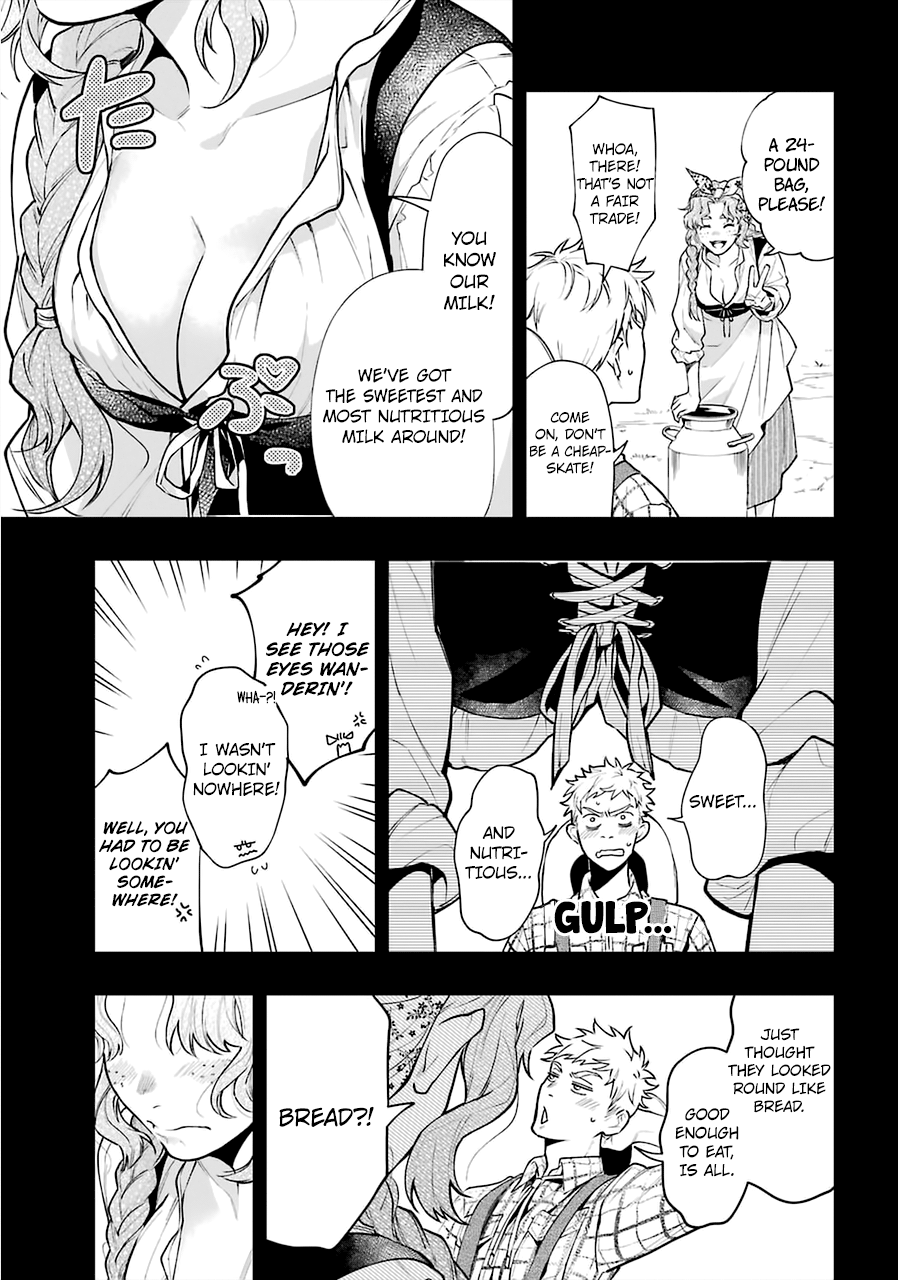 Read Kuroshitsuji EN Manga Online