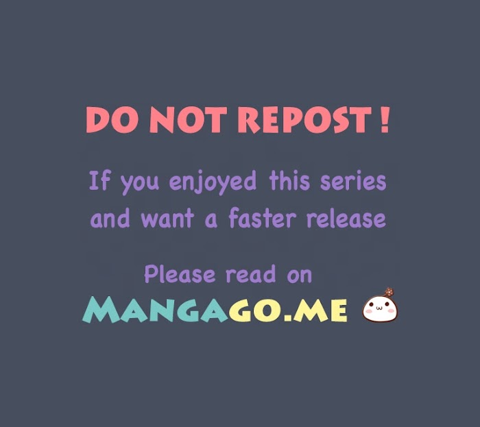 Read Kuroshitsuji EN Manga Online