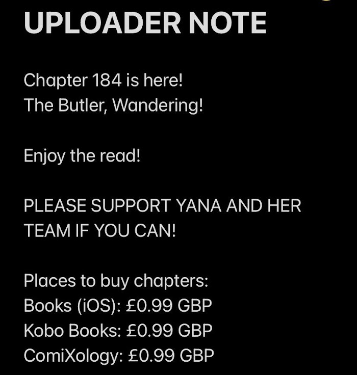 Read Kuroshitsuji EN Manga Online