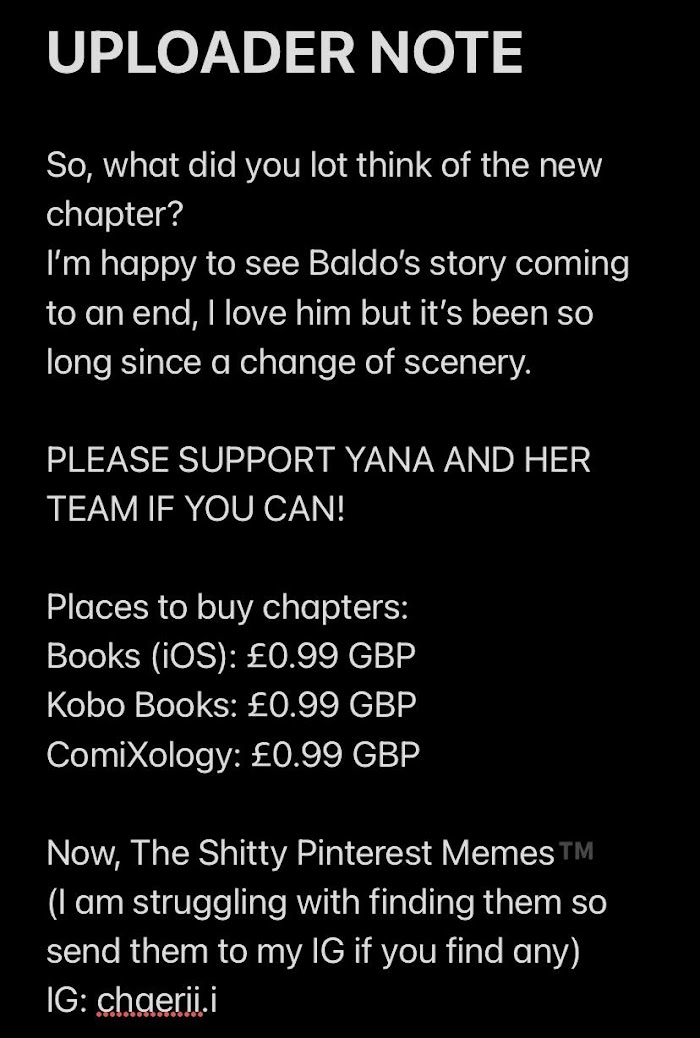 Read Kuroshitsuji EN Manga Online