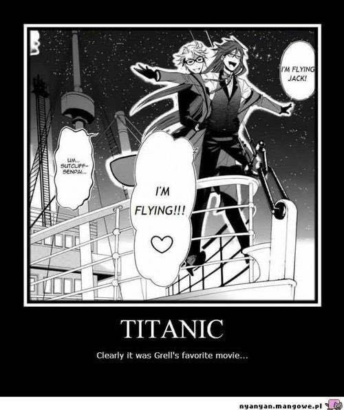 Read Kuroshitsuji EN Manga Online