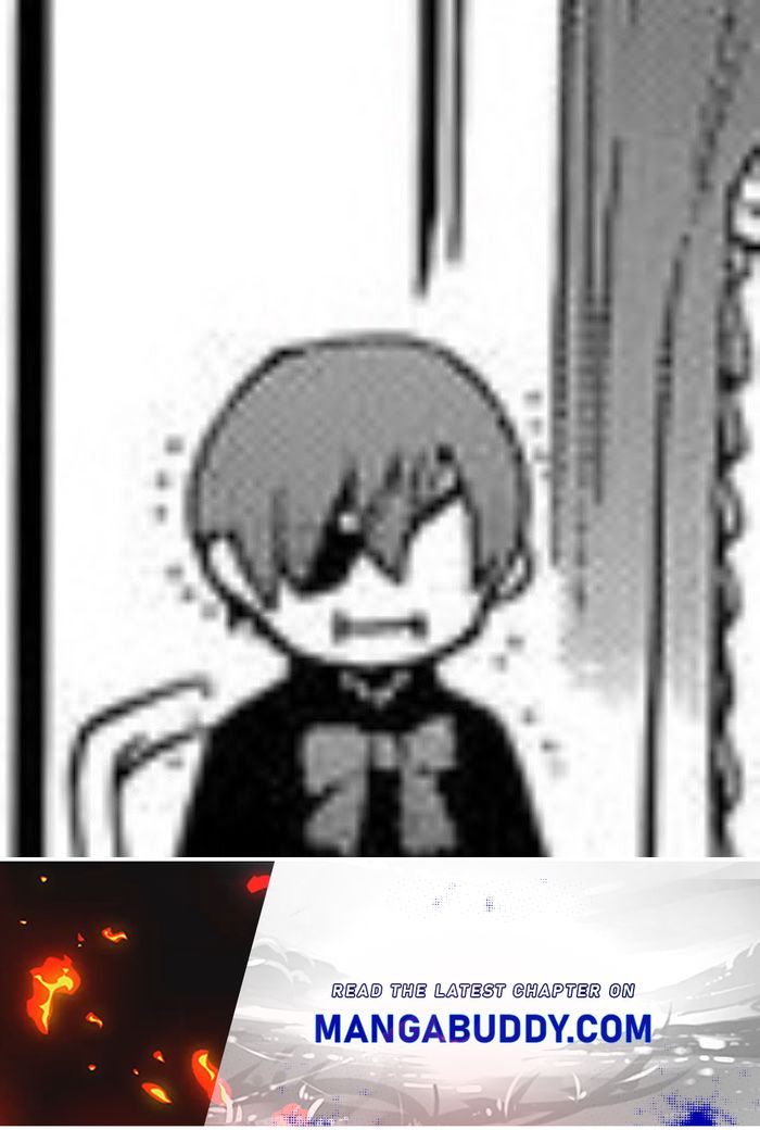 Read Kuroshitsuji EN Manga Online