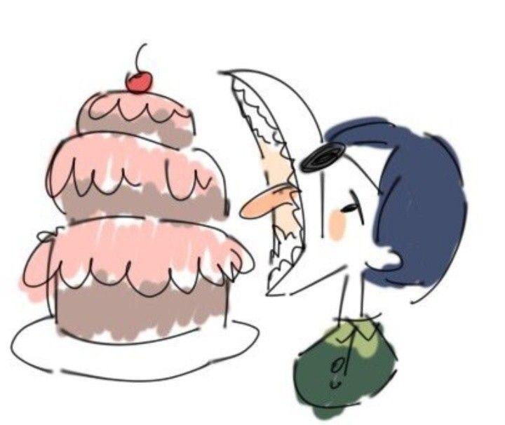 Read Kuroshitsuji EN Manga Online