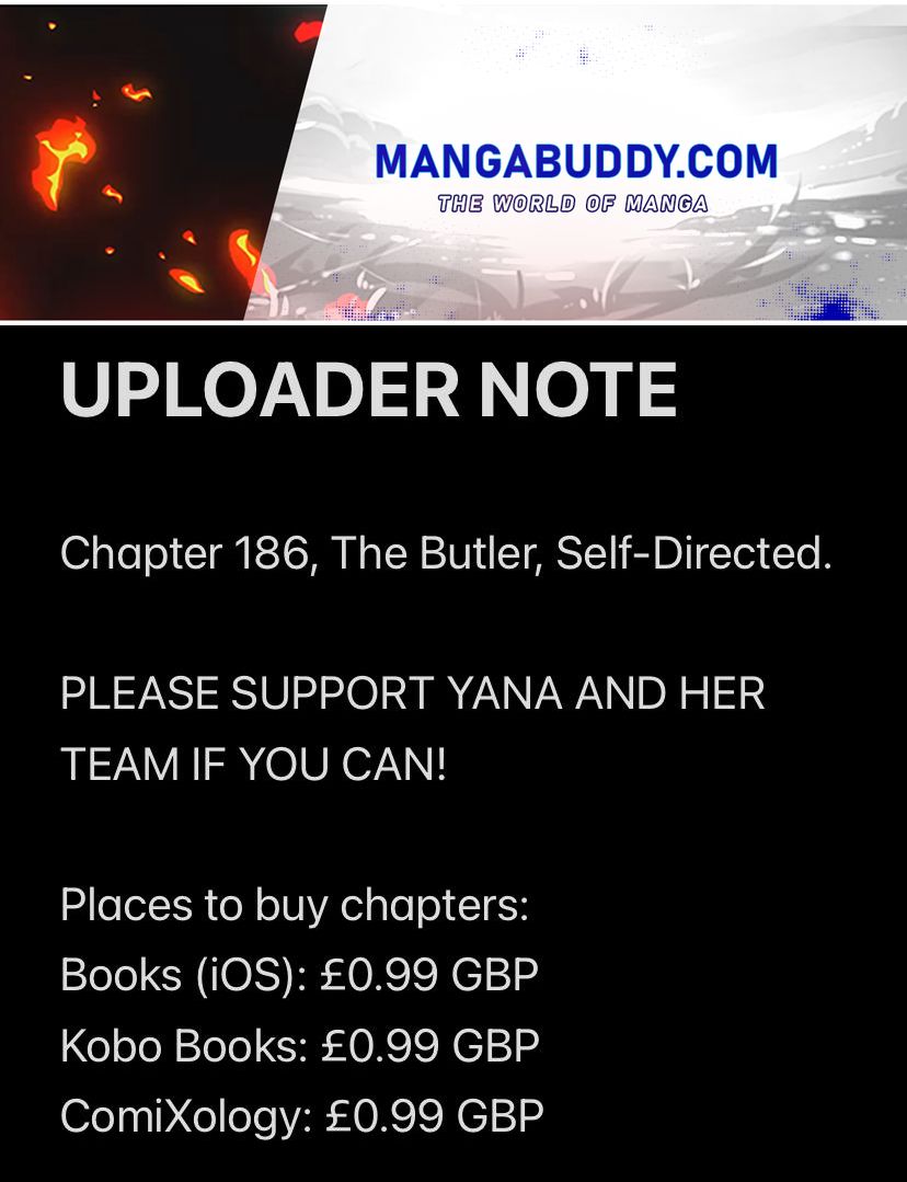 Read Kuroshitsuji EN Manga Online