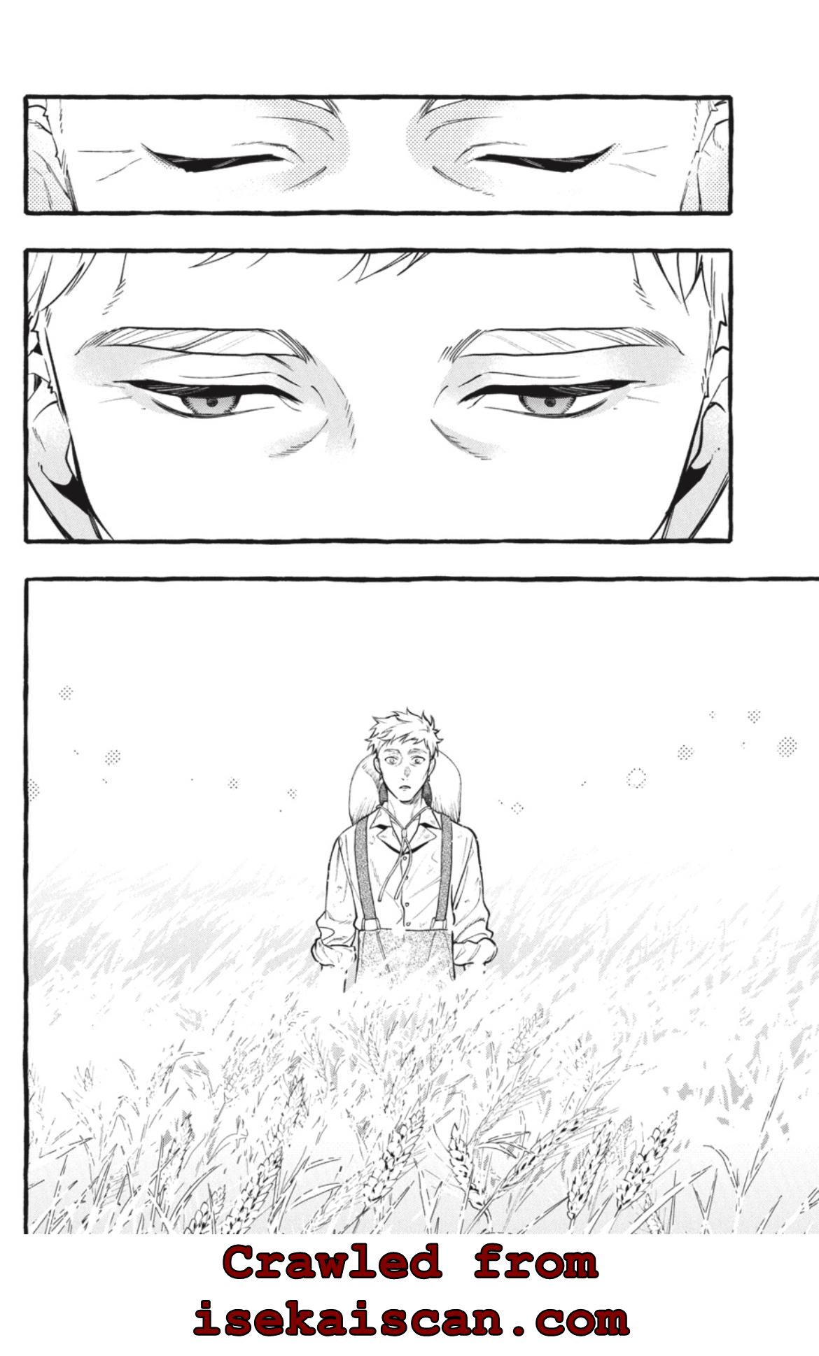 Read Kuroshitsuji EN Manga Online