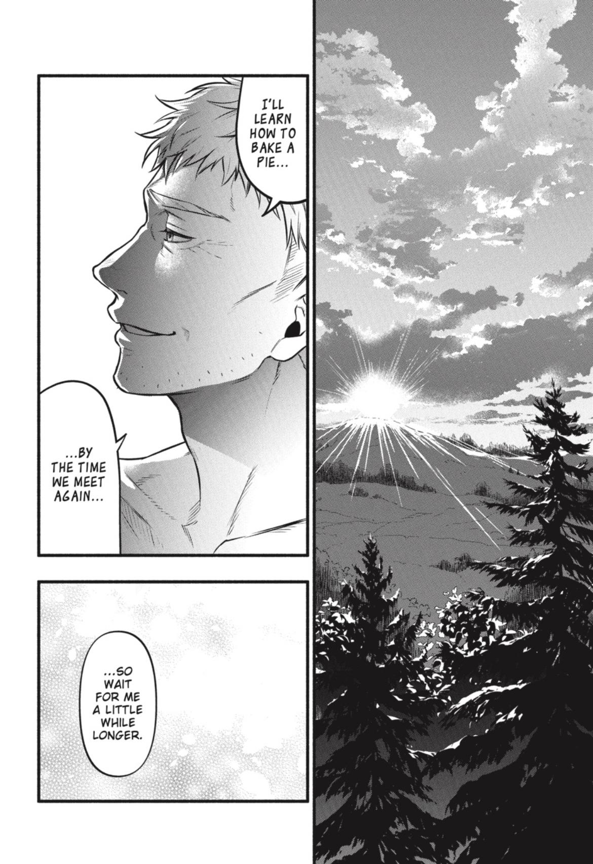 Read Kuroshitsuji EN Manga Online
