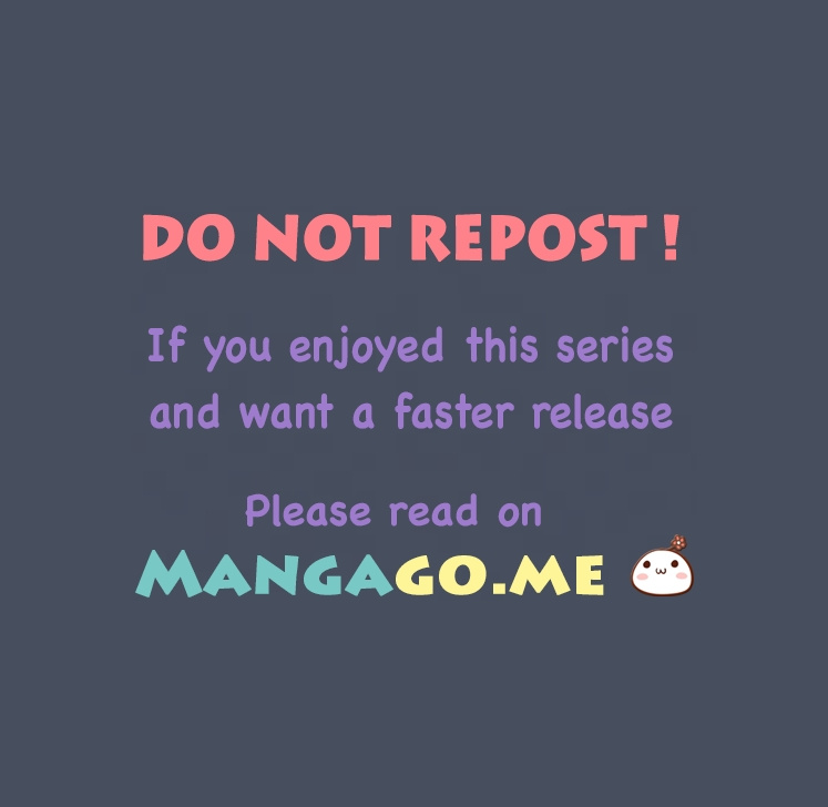 Read Kuroshitsuji EN Manga Online