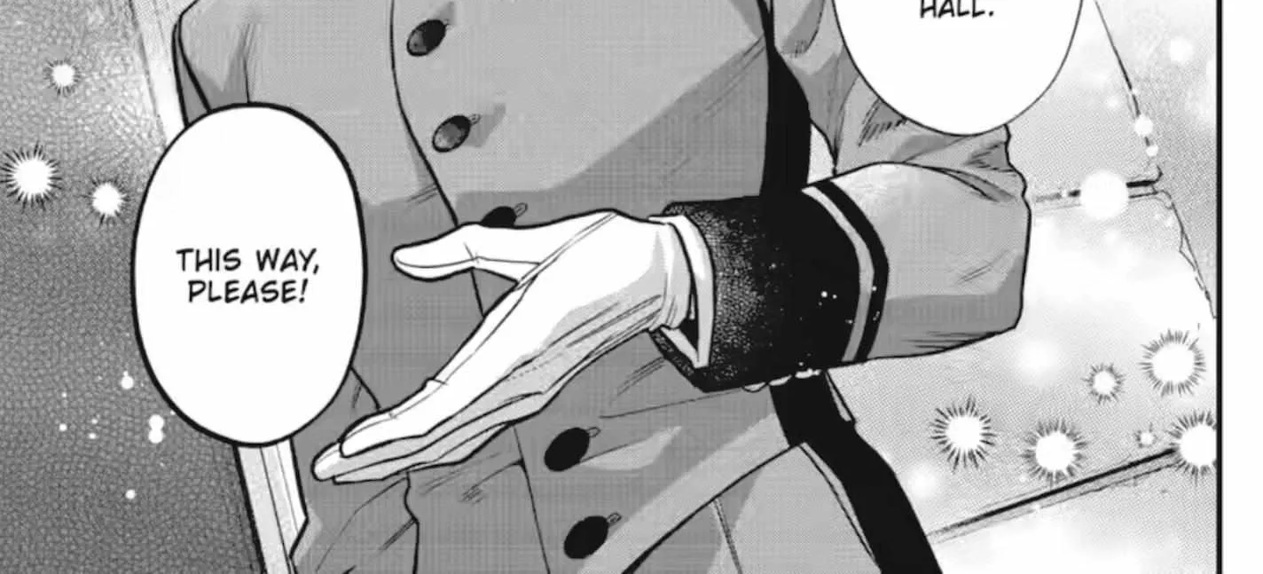 Read Kuroshitsuji EN Manga Online