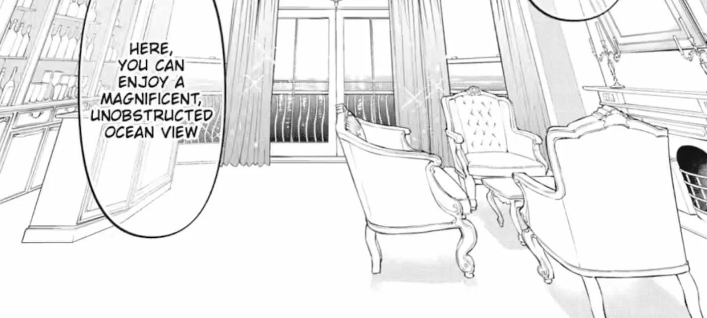 Read Kuroshitsuji EN Manga Online