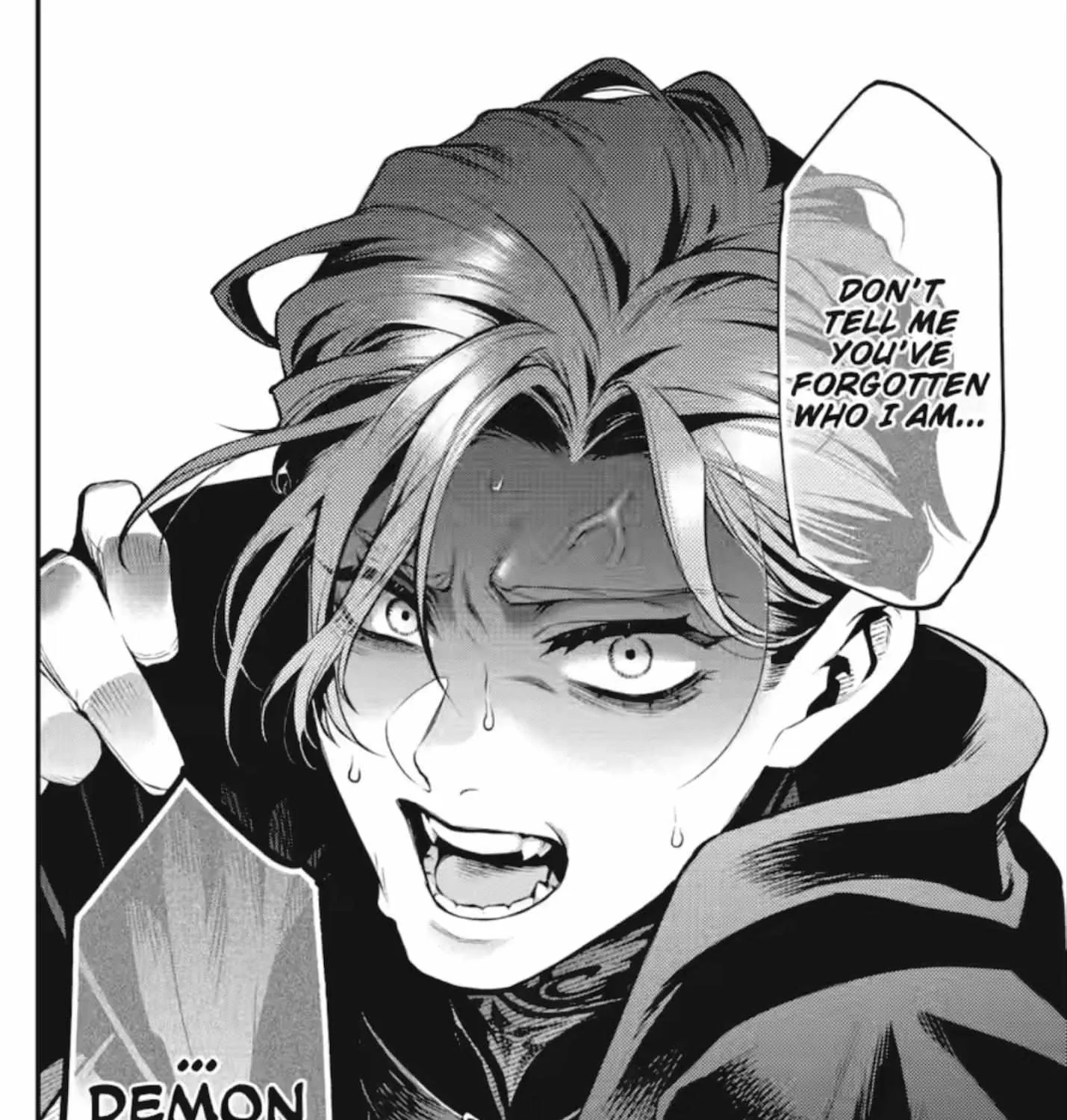 Read Kuroshitsuji EN Manga Online