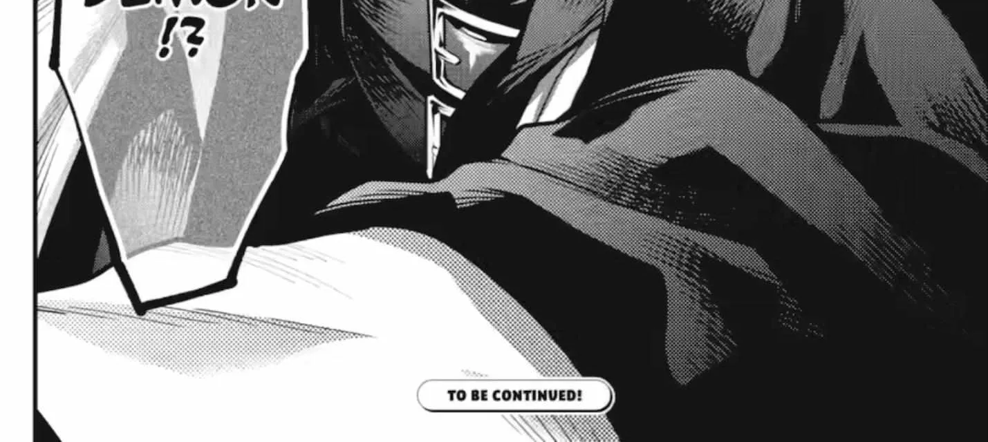 Read Kuroshitsuji EN Manga Online