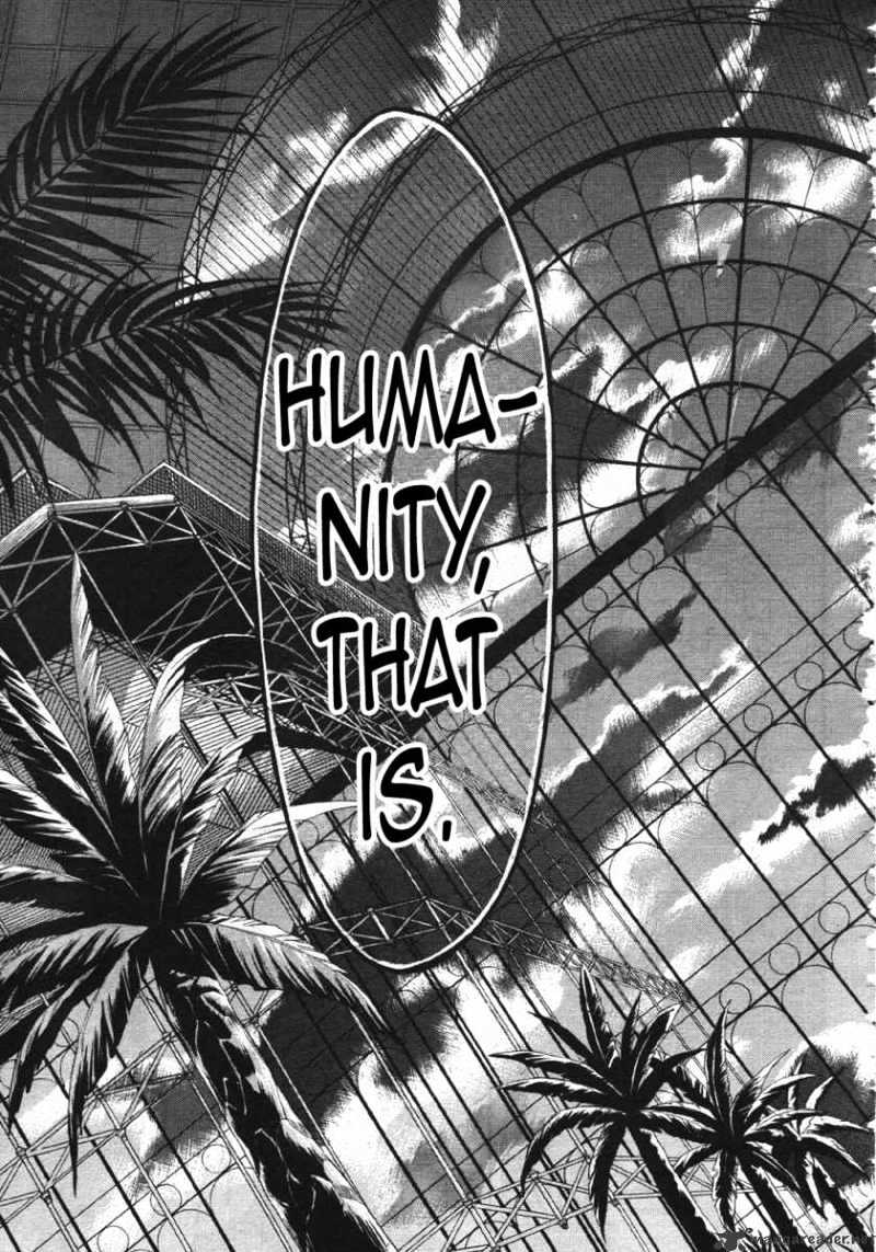 Read Kuroshitsuji EN Manga Online