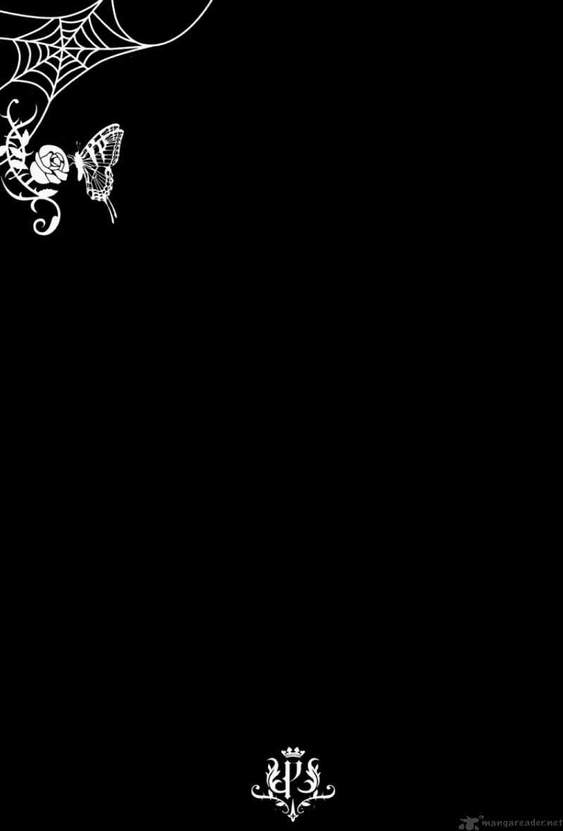 Read Kuroshitsuji EN Manga Online