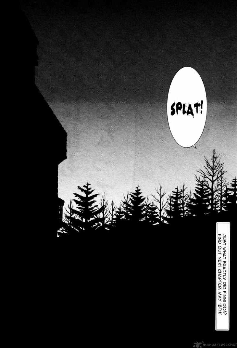 Read Kuroshitsuji EN Manga Online