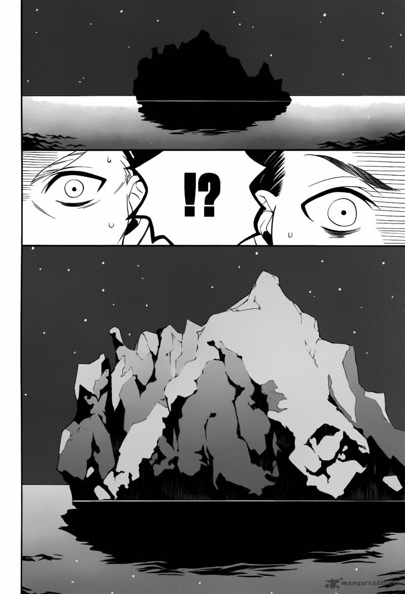 Read Kuroshitsuji EN Manga Online