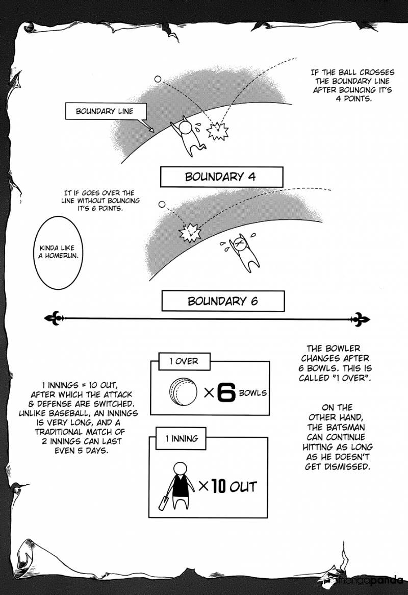 Read Kuroshitsuji EN Manga Online