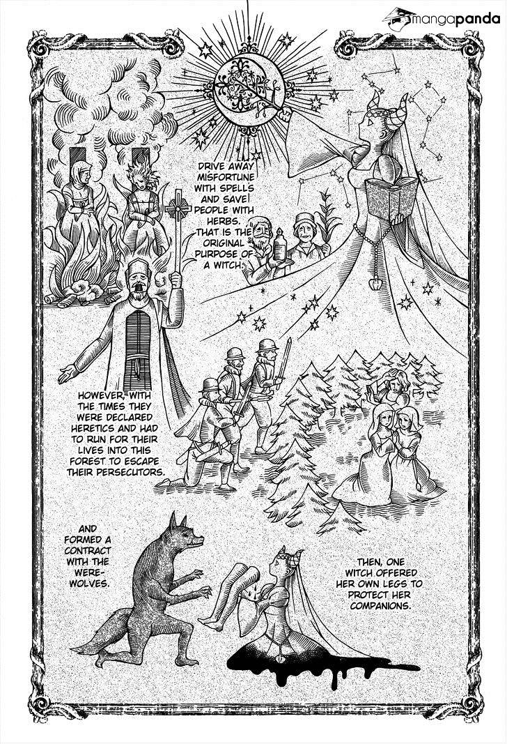 Read Kuroshitsuji EN Manga Online