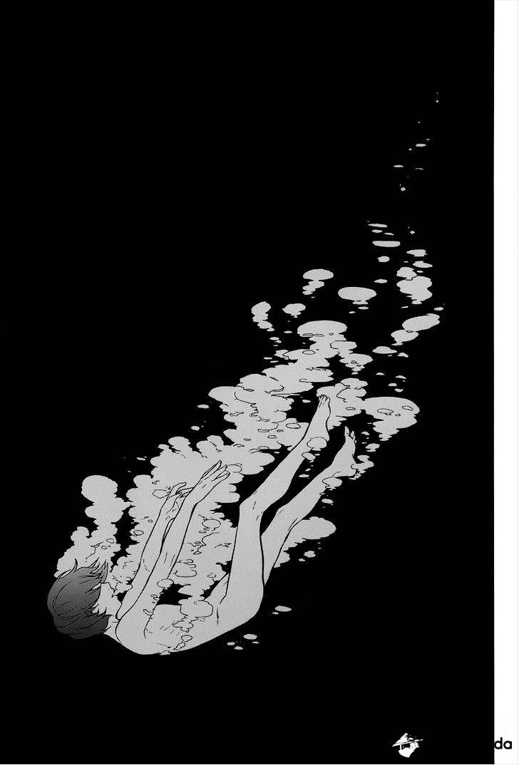 Read Kuroshitsuji EN Manga Online