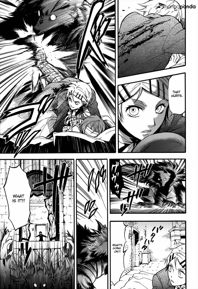 Read Kuroshitsuji EN Manga Online