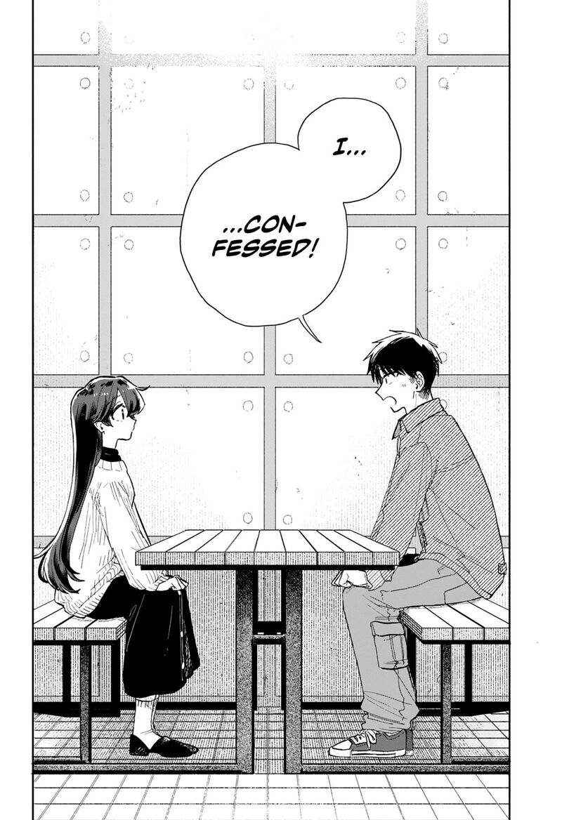Read Kuso Onna ni Sachiare EN Manga Online