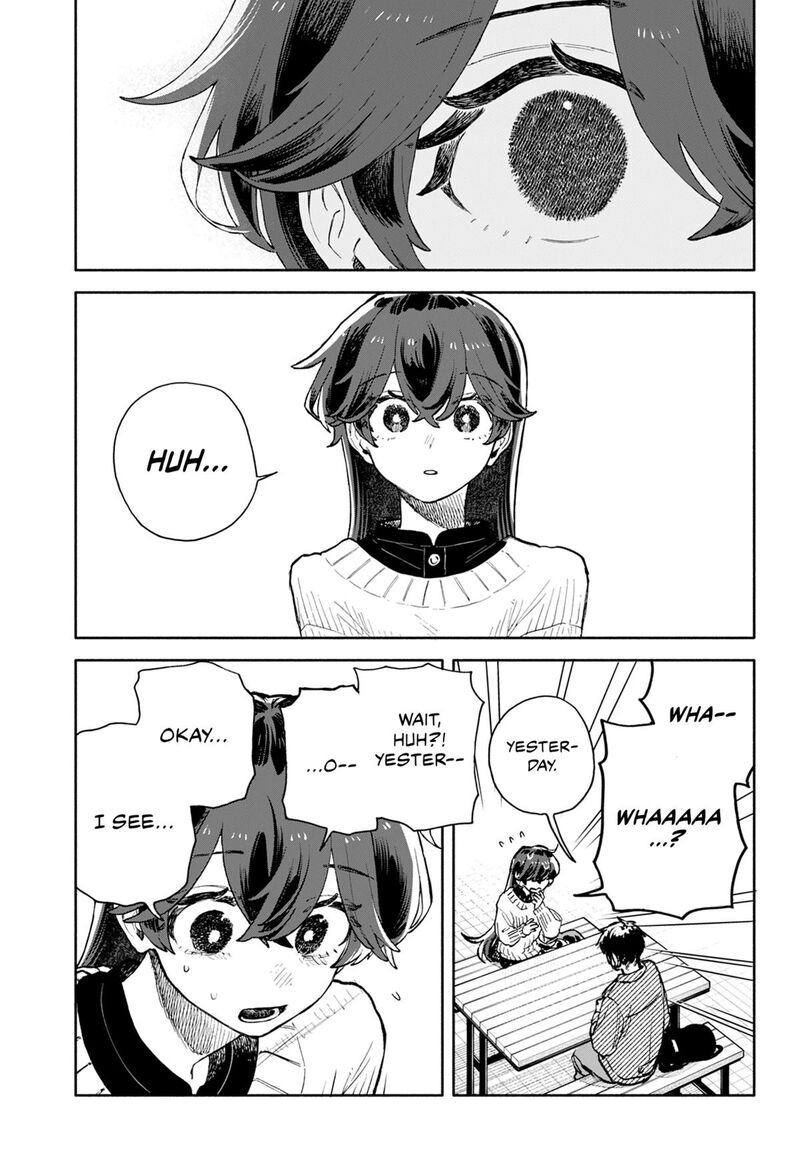 Read Kuso Onna ni Sachiare EN Manga Online