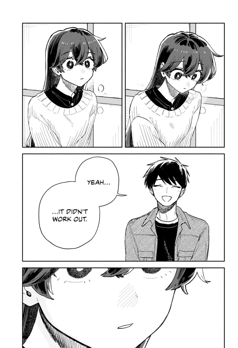 Read Kuso Onna ni Sachiare EN Manga Online