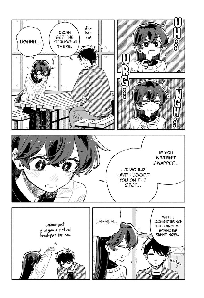 Read Kuso Onna ni Sachiare EN Manga Online