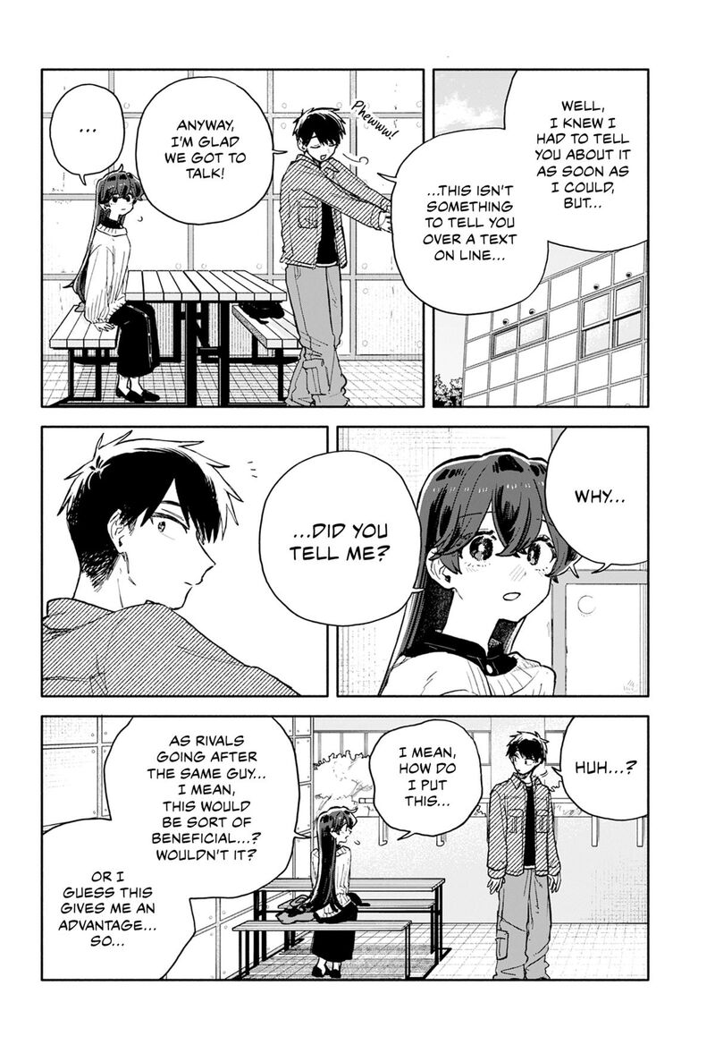 Read Kuso Onna ni Sachiare EN Manga Online