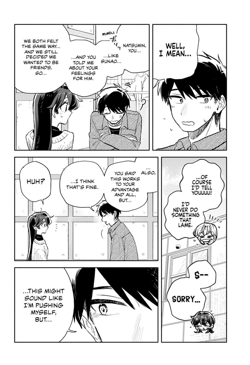 Read Kuso Onna ni Sachiare EN Manga Online