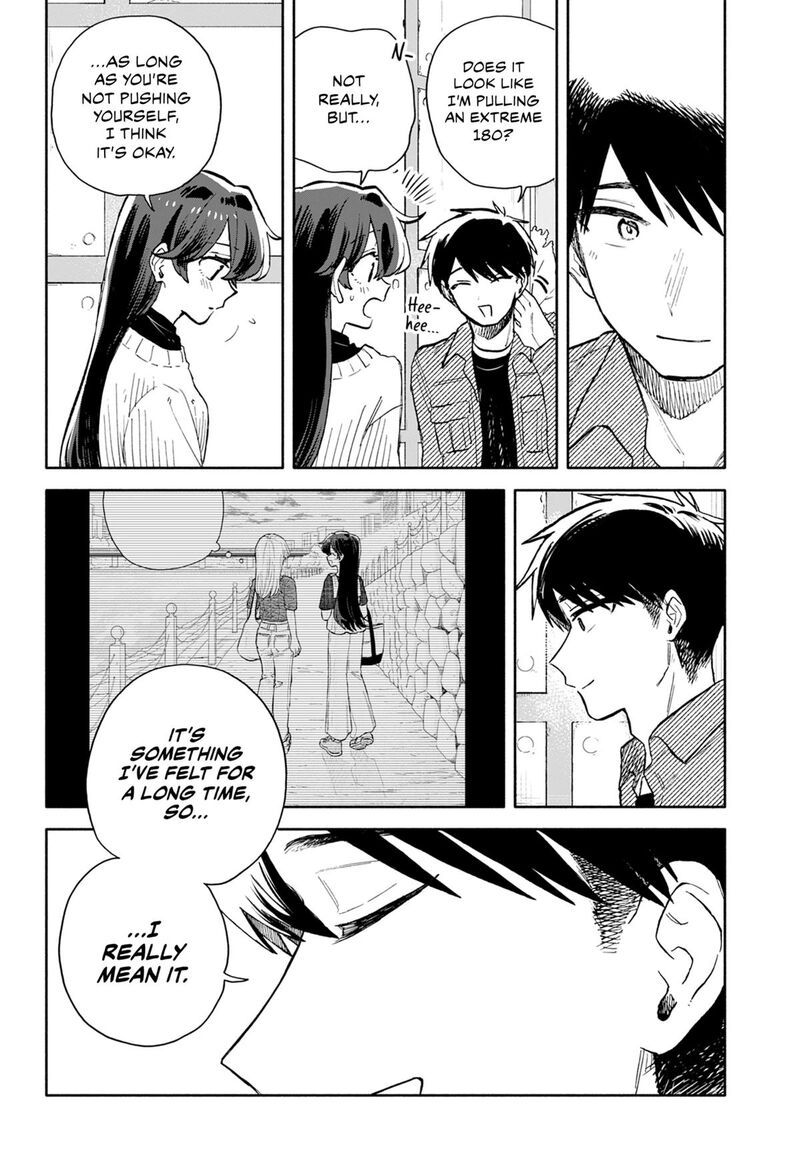 Read Kuso Onna ni Sachiare EN Manga Online