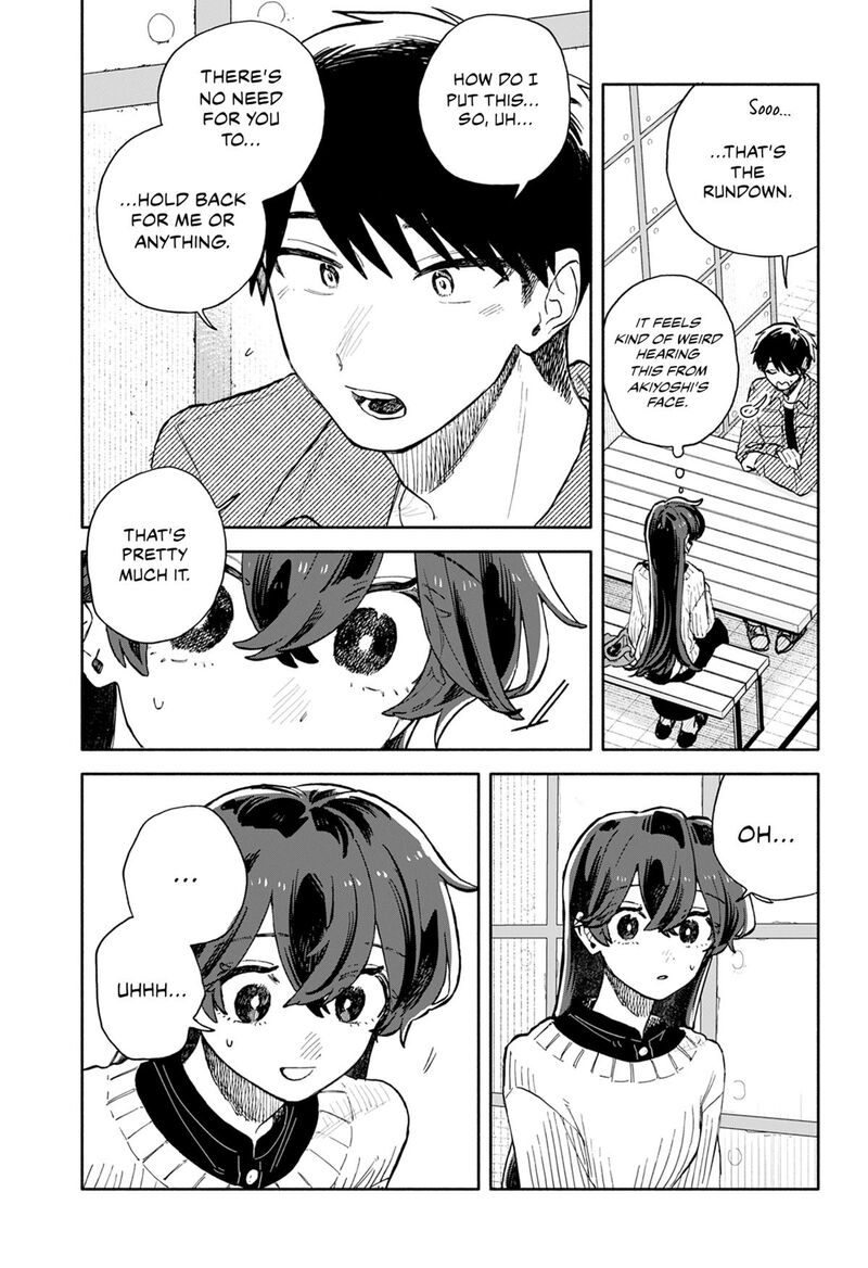 Read Kuso Onna ni Sachiare EN Manga Online