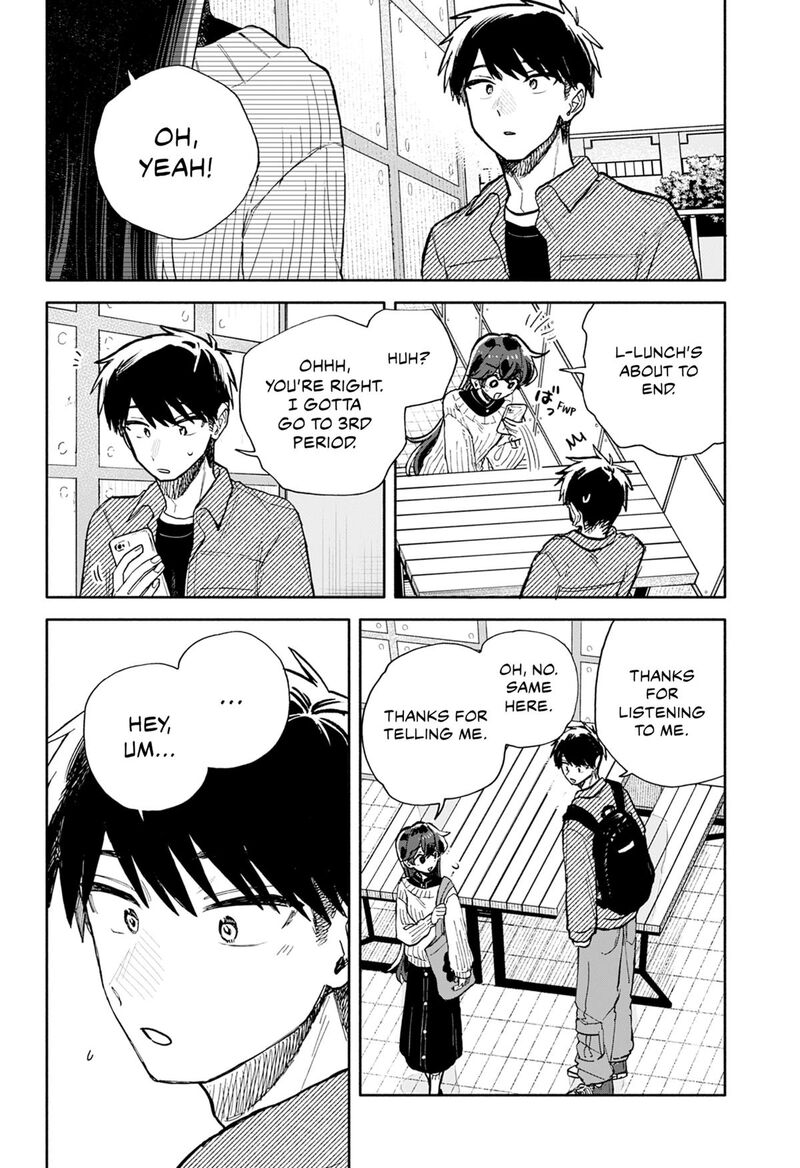 Read Kuso Onna ni Sachiare EN Manga Online