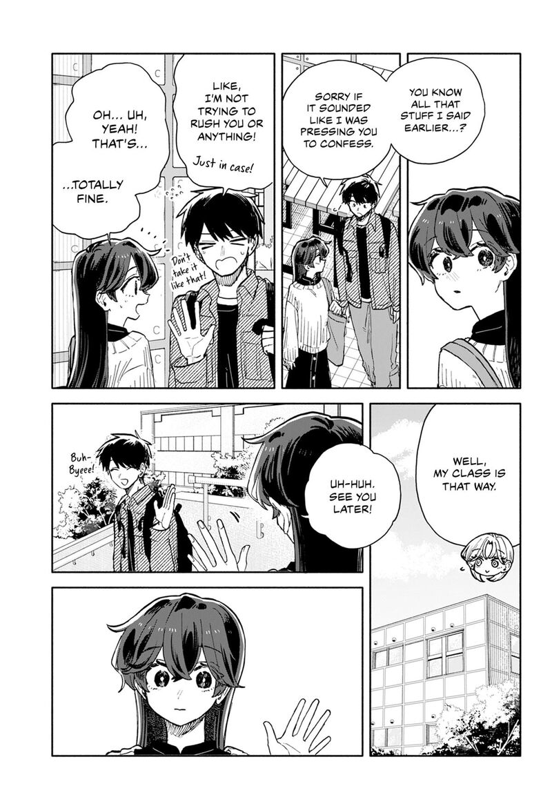 Read Kuso Onna ni Sachiare EN Manga Online