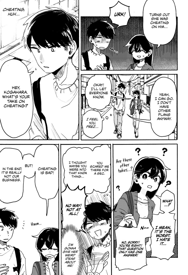Read Kuso Onna ni Sachiare EN Manga Online