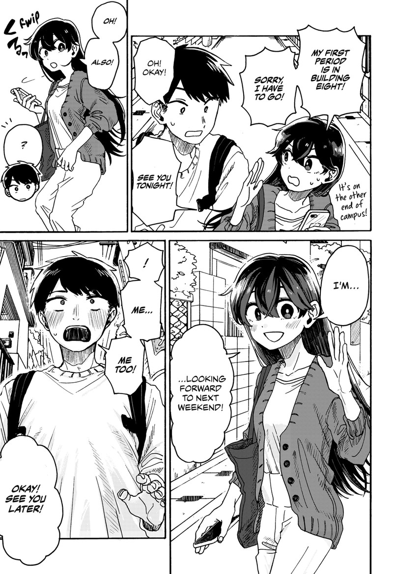 Read Kuso Onna ni Sachiare EN Manga Online