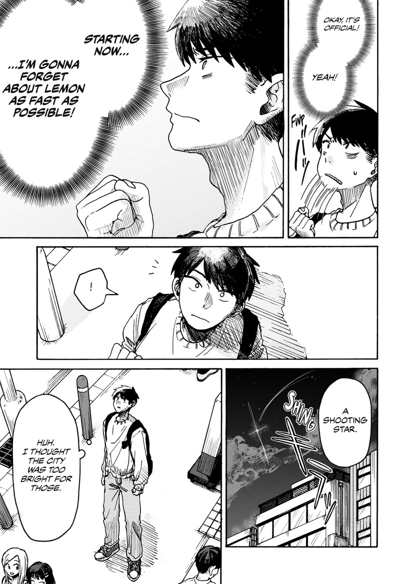Read Kuso Onna ni Sachiare EN Manga Online