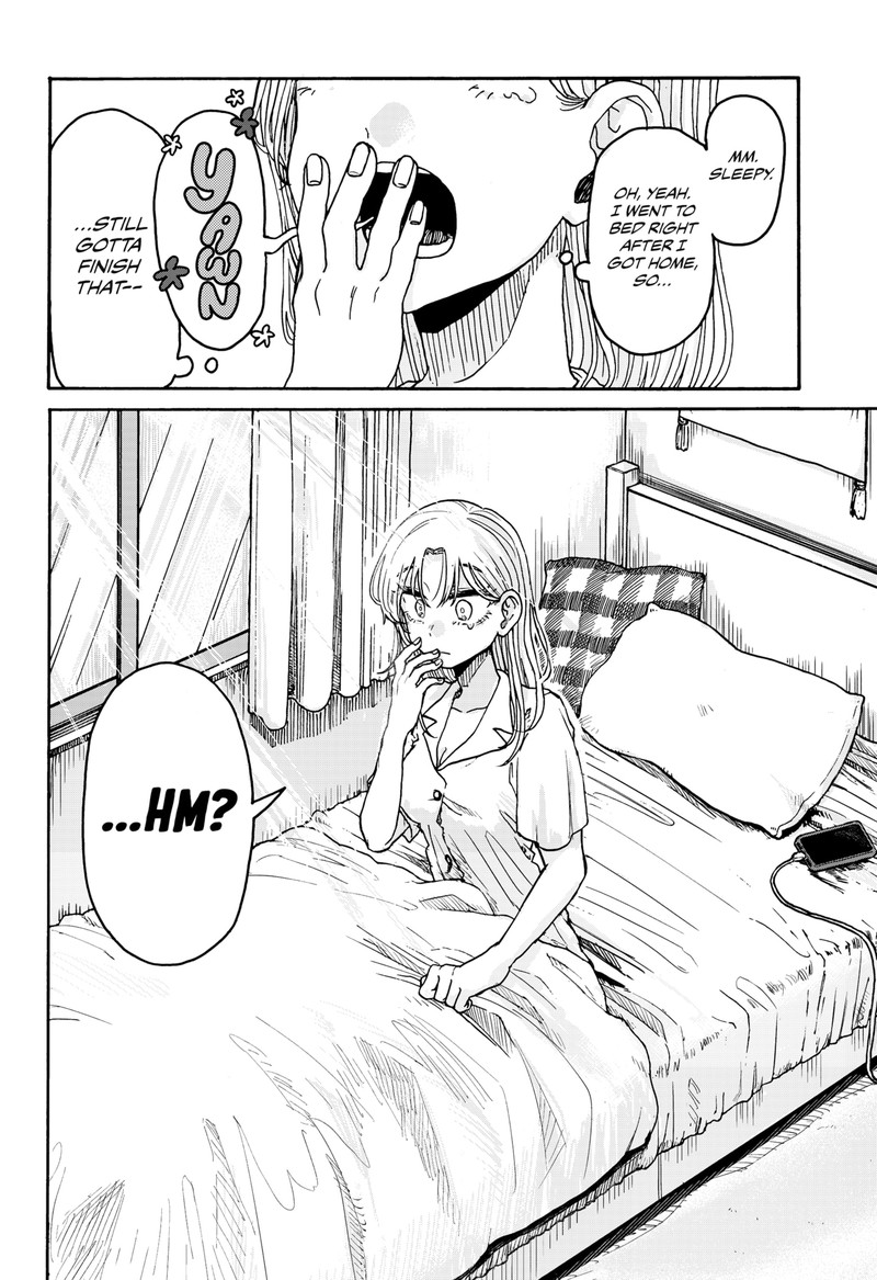 Read Kuso Onna ni Sachiare EN Manga Online