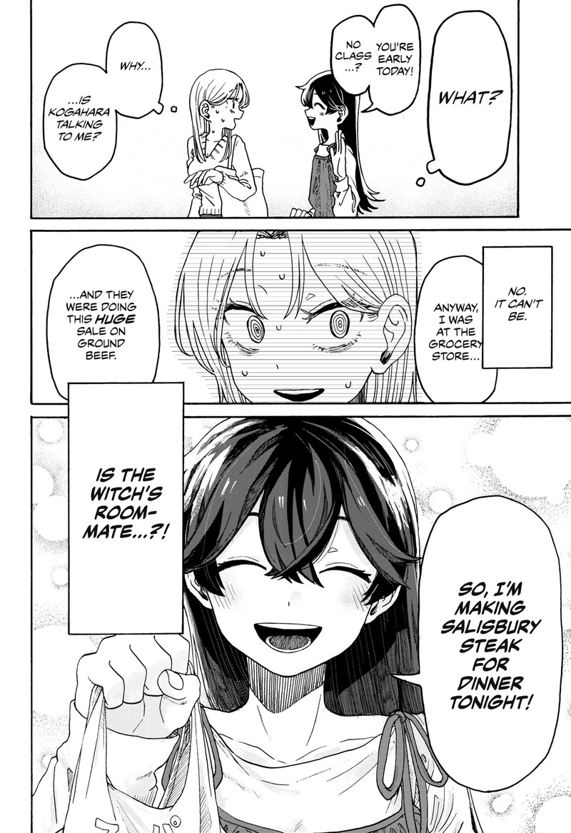 Read Kuso Onna ni Sachiare EN Manga Online