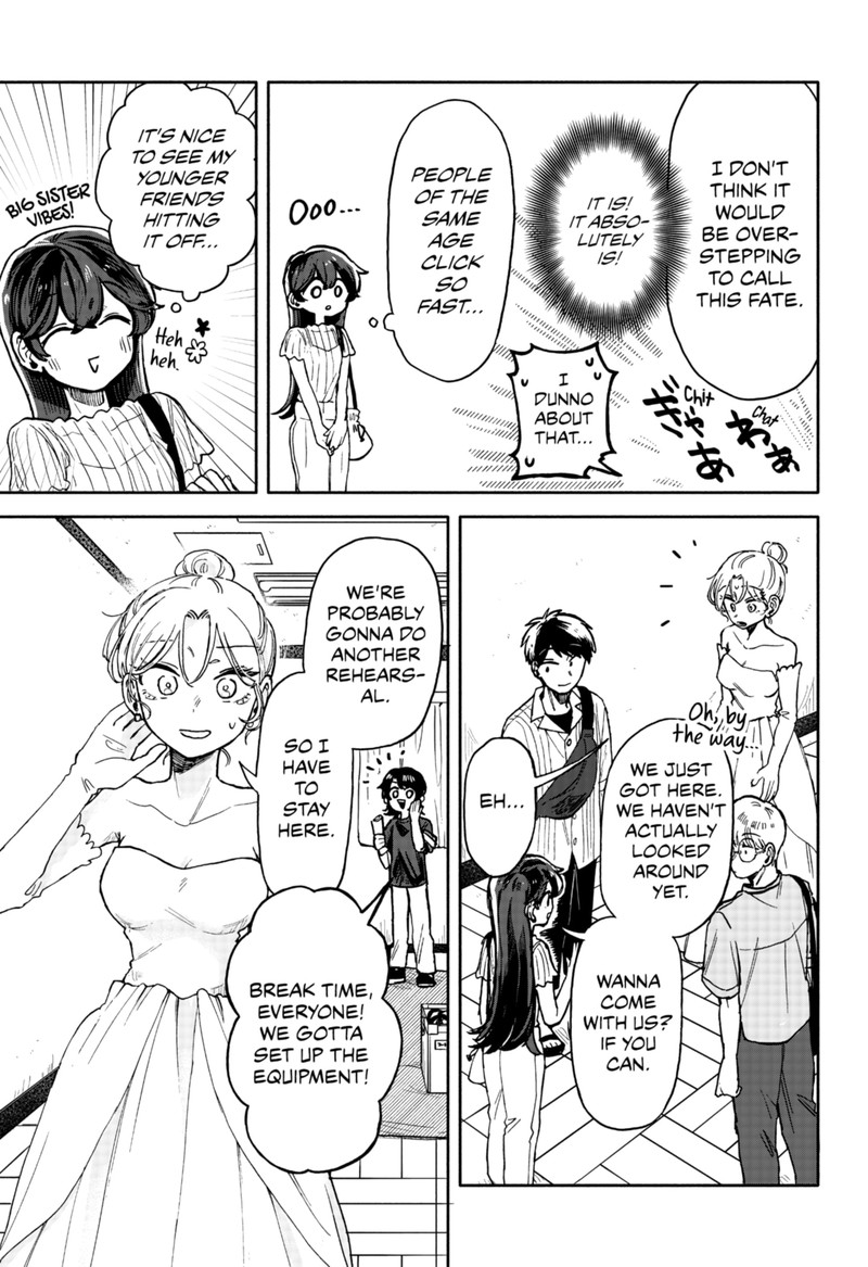 Read Kuso Onna ni Sachiare EN Manga Online