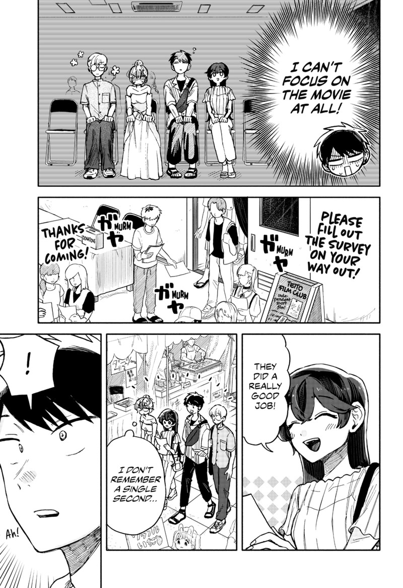 Read Kuso Onna ni Sachiare EN Manga Online