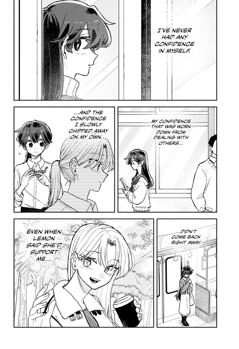 Read Kuso Onna ni Sachiare EN Manga Online