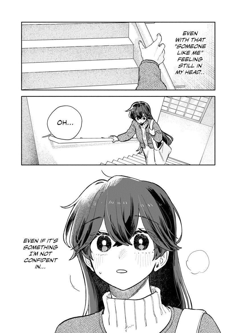 Read Kuso Onna ni Sachiare EN Manga Online