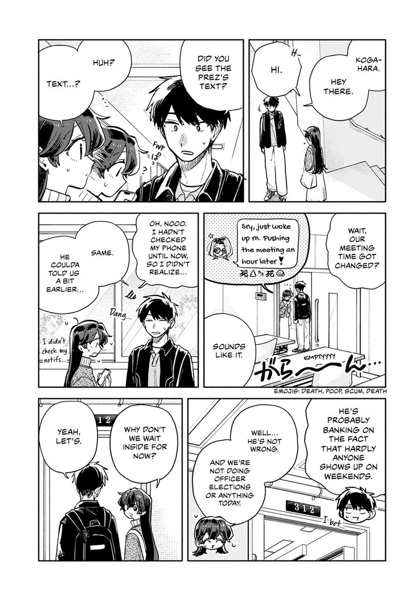 Read Kuso Onna ni Sachiare EN Manga Online